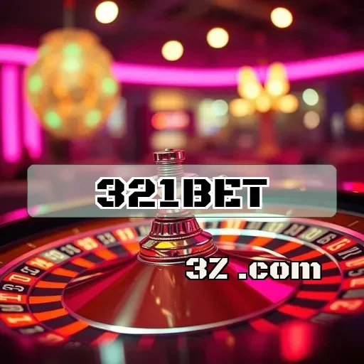 321bet vip | Bingo Online