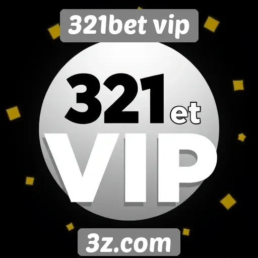 Comparação de bônus oferecidos pelo 321bet vip