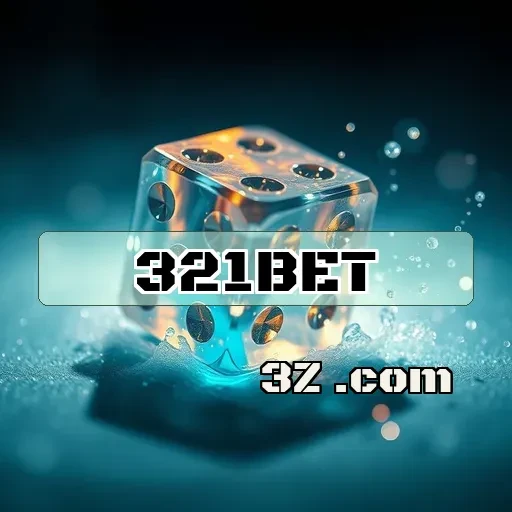 Cards Inovadores que Transformam sua Experiência no 321bet vip