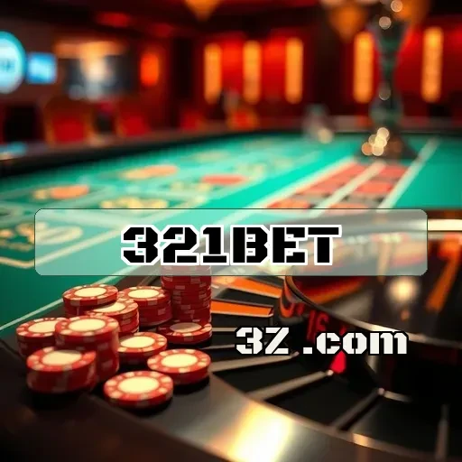321bet vip | Perguntas Frequentes