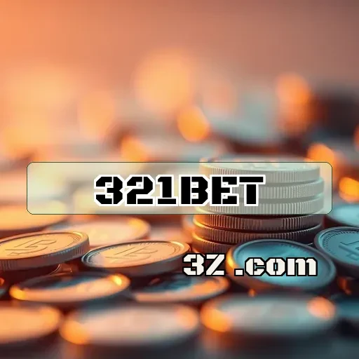 321bet vip | Jackpots