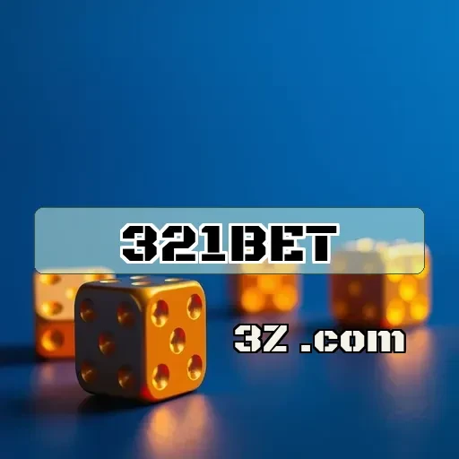 Experiência ao Vivo no 321bet vip: Jogue com Emoção