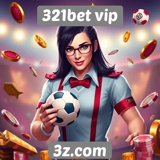 Principais jogos disponíveis na plataforma 321bet vip