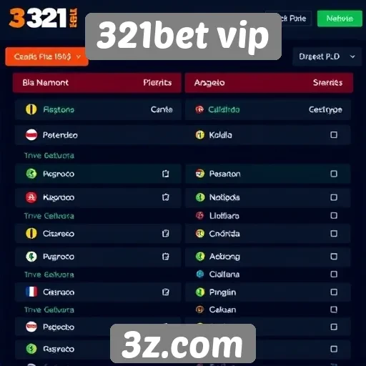 Métodos de pagamento disponíveis no 321bet vip