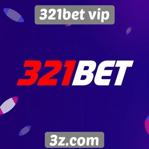 Estudo sobre os métodos de pagamento no 321bet vip