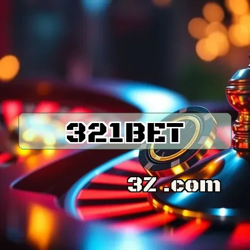 Poker de Elite no 321bet vip: Jogue e Vença Aqui!