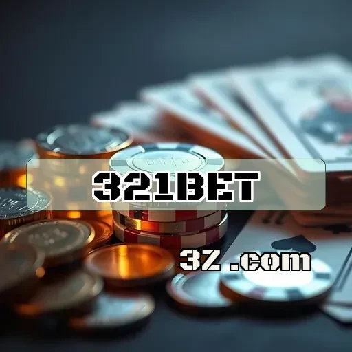 Roleta 321bet vip: A Emoção das Apostas em Roda