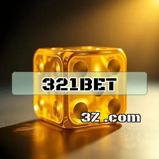 Torneios Empolgantes no 321bet vip: Venha Competir!