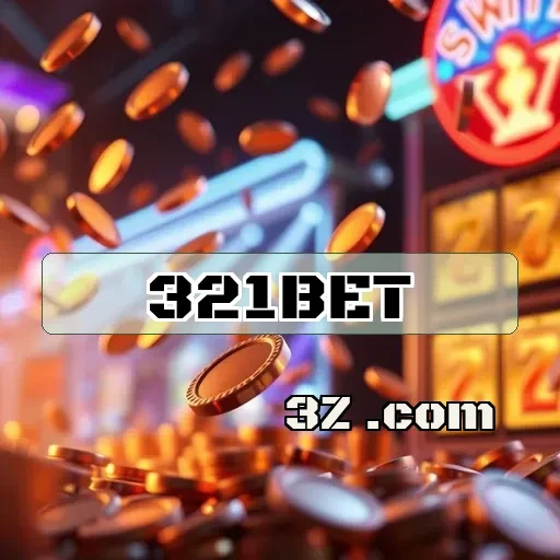 Experiência Exclusiva no 321bet vip para Jogadores